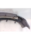 Recambio de paragolpes delantero para hyundai i20 i (pb, pbt) 1.2 referencia OEM IAM   