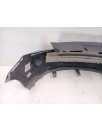 Recambio de paragolpes delantero para hyundai i20 i (pb, pbt) 1.2 referencia OEM IAM   