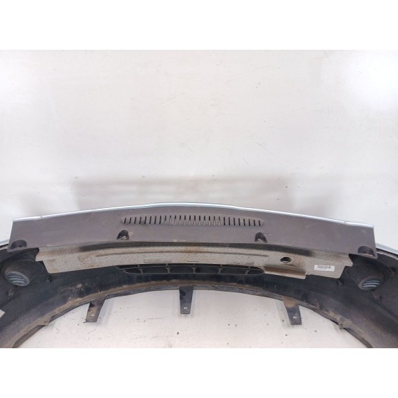 Recambio de paragolpes delantero para hyundai i20 i (pb, pbt) 1.2 referencia OEM IAM   