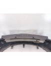 Recambio de paragolpes delantero para hyundai i20 i (pb, pbt) 1.2 referencia OEM IAM   