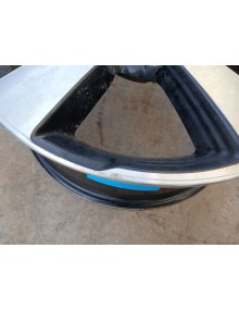 Recambio de llanta para nissan qashqai ii (j11, j11_) 1.5 dci referencia OEM IAM 7JX18 ET40 X1 4EA8A 2