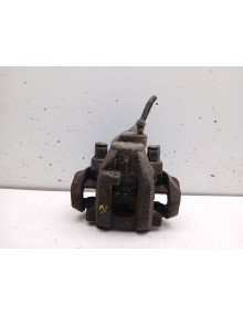 Recambio de pinza freno trasera izquierda para mercedes-benz clase m (w164) 4.0 cdi referencia OEM IAM   