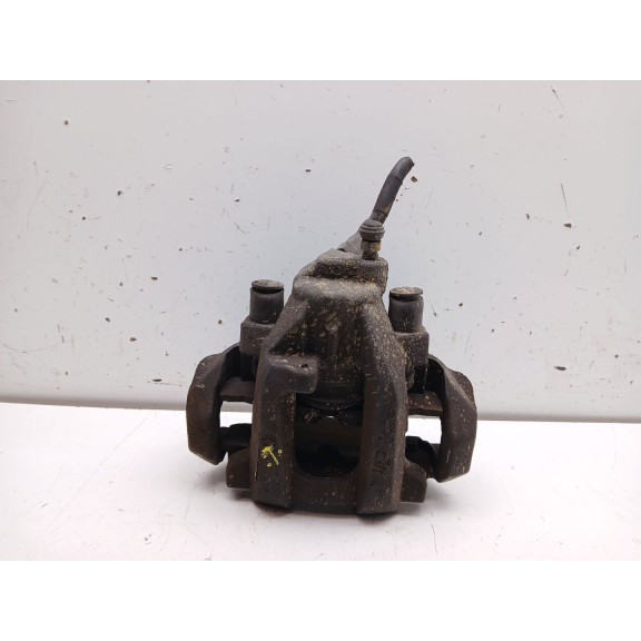 Recambio de pinza freno trasera izquierda para mercedes-benz clase m (w164) 4.0 cdi referencia OEM IAM   