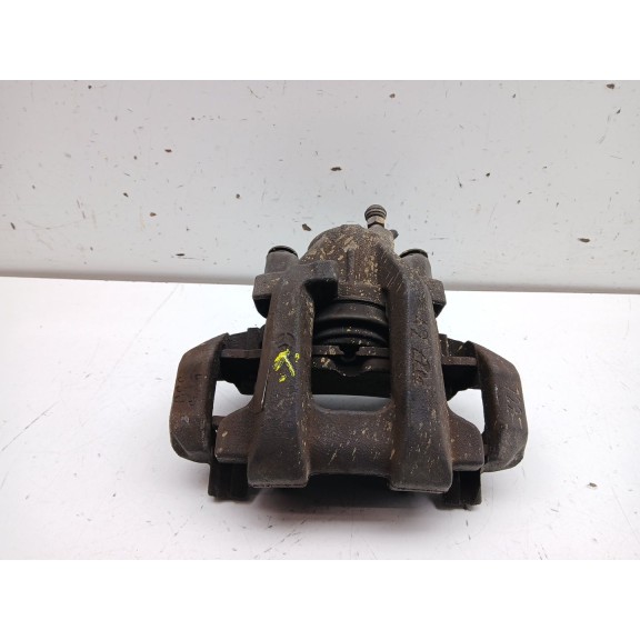 Recambio de pinza freno trasera izquierda para mercedes-benz clase m (w164) 4.0 cdi referencia OEM IAM   