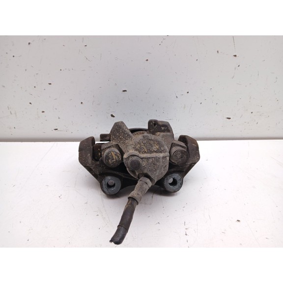 Recambio de pinza freno trasera izquierda para mercedes-benz clase m (w164) 4.0 cdi referencia OEM IAM   