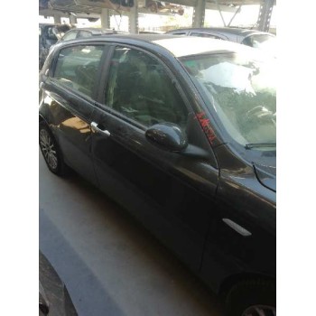 PUERTA DELANTERA DERECHA 5P 