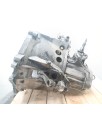 Recambio de caja cambios para peugeot partner monospace (5_, g_) 1.6 hdi 75 referencia OEM IAM 20DP37  
