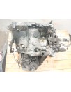 Recambio de caja cambios para peugeot partner monospace (5_, g_) 1.6 hdi 75 referencia OEM IAM 20DP37  