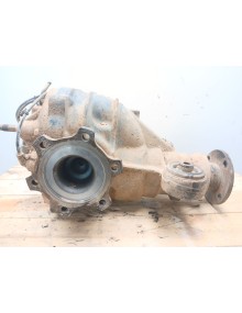Recambio de diferencial trasero para nissan pathfinder iii (r51) 2.5 dci 4wd referencia OEM IAM 38351EB300  