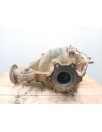 Recambio de diferencial trasero para nissan pathfinder iii (r51) 2.5 dci 4wd referencia OEM IAM 38351EB300  