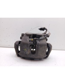 Recambio de pinza freno delantera derecha para mercedes-benz clase m (w164) 4.0 cdi referencia OEM IAM   