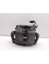 Recambio de pinza freno delantera derecha para mercedes-benz clase m (w164) 4.0 cdi referencia OEM IAM   