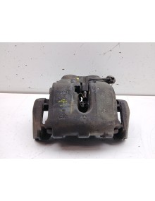 Recambio de pinza freno delantera derecha para mercedes-benz clase m (w164) 4.0 cdi referencia OEM IAM    2