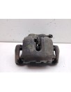 Recambio de pinza freno delantera derecha para mercedes-benz clase m (w164) 4.0 cdi referencia OEM IAM   