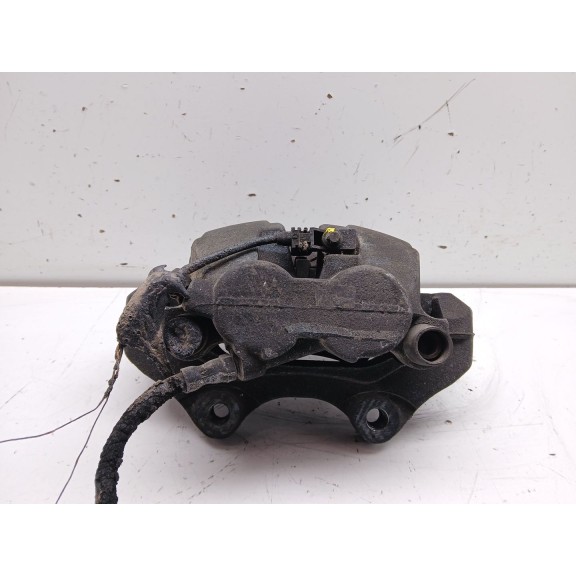 Recambio de pinza freno delantera derecha para mercedes-benz clase m (w164) 4.0 cdi referencia OEM IAM   