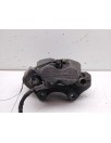 Recambio de pinza freno delantera derecha para mercedes-benz clase m (w164) 4.0 cdi referencia OEM IAM   