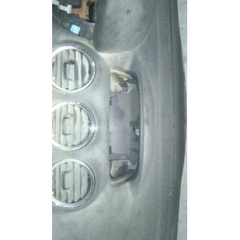 Recambio de salpicadero para peugeot 308 active referencia OEM IAM   SIN AIRBAG