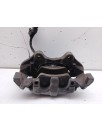 Recambio de pinza freno delantera derecha para mercedes-benz clase m (w164) 4.0 cdi referencia OEM IAM   
