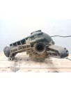 Recambio de diferencial delantero para mercedes-benz clase m (w163) 400 cdi (163.128) referencia OEM IAM   