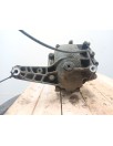 Recambio de diferencial delantero para mercedes-benz clase m (w163) 400 cdi (163.128) referencia OEM IAM   