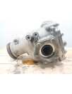 Recambio de diferencial delantero para infiniti qx70 3.7 awd referencia OEM IAM 712672  