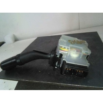 Recambio de mando limpia para mazda 6 berlina (gg) 2.0 crtd 120 active (5-ptas.) referencia OEM IAM 17D254  