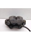 Recambio de pinza freno delantera izquierda para mercedes-benz clase m (w164) 4.0 cdi referencia OEM IAM   