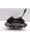Recambio de pinza freno delantera izquierda para mercedes-benz clase m (w164) 4.0 cdi referencia OEM IAM   