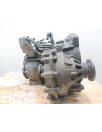 Recambio de caja cambios para skoda octavia ii (1z3) 1.9 tdi referencia OEM IAM JCR  