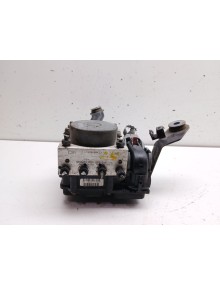 Recambio de abs para hyundai i20 i (pb, pbt) 1.2 referencia OEM IAM   