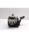 Recambio de abs para hyundai i20 i (pb, pbt) 1.2 referencia OEM IAM   