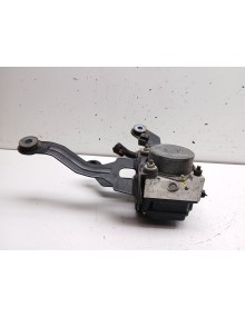 Recambio de abs para hyundai i20 i (pb, pbt) 1.2 referencia OEM IAM    2