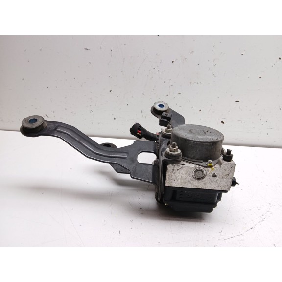 Recambio de abs para hyundai i20 i (pb, pbt) 1.2 referencia OEM IAM   
