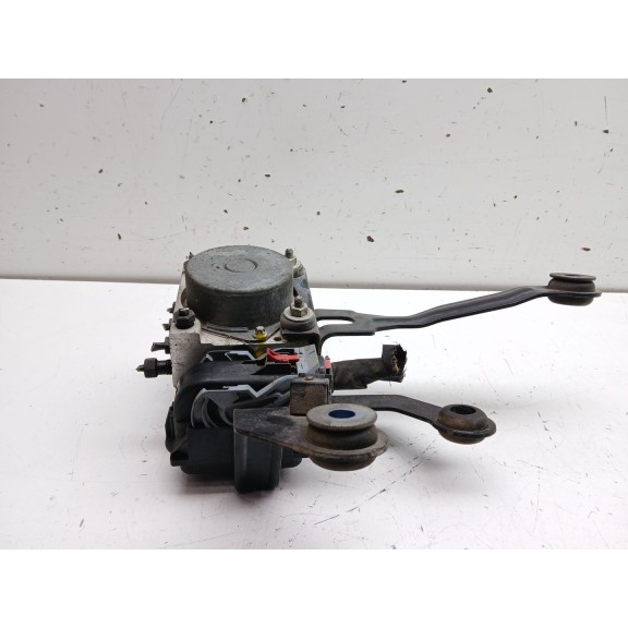 Recambio de abs para hyundai i20 i (pb, pbt) 1.2 referencia OEM IAM   