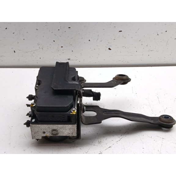 Recambio de abs para hyundai i20 i (pb, pbt) 1.2 referencia OEM IAM   