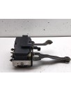 Recambio de abs para hyundai i20 i (pb, pbt) 1.2 referencia OEM IAM   