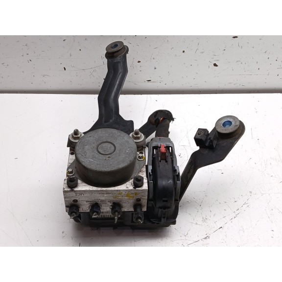 Recambio de abs para hyundai i20 i (pb, pbt) 1.2 referencia OEM IAM   