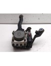 Recambio de abs para hyundai i20 i (pb, pbt) 1.2 referencia OEM IAM   