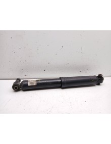 Recambio de amortiguador trasero derecho para renault kadjar (ha_, hl_) 1.3 tce 140 referencia OEM IAM 1a100599at  