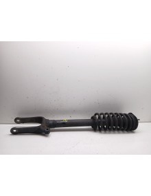 Recambio de amortiguador delantero izquierdo para mercedes-benz clase m (w164) 4.0 cdi referencia OEM IAM   
