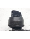 Recambio de inyector para volkswagen passat berlina (3b3) 1.9 tdi referencia OEM IAM 038130073al  
