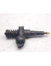 Recambio de inyector para volkswagen passat berlina (3b3) 1.9 tdi referencia OEM IAM 038130073al  