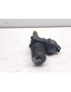 Recambio de inyector para volkswagen passat berlina (3b3) 1.9 tdi referencia OEM IAM 038130073al  