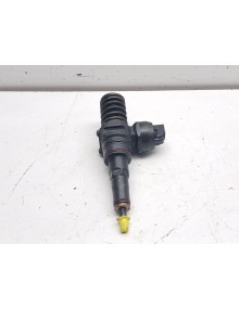 Recambio de inyector para volkswagen passat berlina (3b3) 1.9 tdi referencia OEM IAM 038130073al  