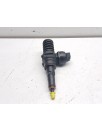 Recambio de inyector para volkswagen passat berlina (3b3) 1.9 tdi referencia OEM IAM 038130073al  