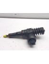 Recambio de inyector para volkswagen passat berlina (3b3) 1.9 tdi referencia OEM IAM 038130073al  