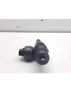 Recambio de inyector para volkswagen passat berlina (3b3) 1.9 tdi referencia OEM IAM 038130073al  