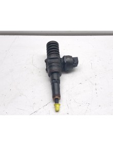Recambio de inyector para volkswagen passat berlina (3b3) 1.9 tdi referencia OEM IAM 038130073al  