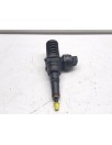 Recambio de inyector para volkswagen passat berlina (3b3) 1.9 tdi referencia OEM IAM 038130073al  