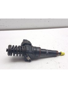Recambio de inyector para volkswagen passat berlina (3b3) 1.9 tdi referencia OEM IAM 038130073al   2